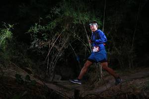 BIB: 
                            <button type="button" onclick="openModal(6912442)" class="btn btn-primary btn-sm float-right btn-popup" data-toggle="modal" data-target=".modal-high-quality">
                        <i class="fas fa-shopping-cart"></i> Add to Cart
                    </button>
                                            <button type="button" onclick="isThisMe(6912442, true)" class="btn btn-success btn-sm float-right btn-popup btn-isme hidden" data-toggle="tooltip" data-placement="bottom" title="นี่คือรูปของคุณใช่ไหม คลิกที่นี่เพื่อเอาเข้าอัลบั้ม">
                        <i class="fas fa-plus"></i> Add to album
                    </button>
                    <button type="button" onclick="isThisMe(6912442, false)" class="btn btn-warning btn-sm float-right btn-popup btn-isnotme hidden">
                        <i class="fas fa-ban"></i> Remove from album
                    </button>