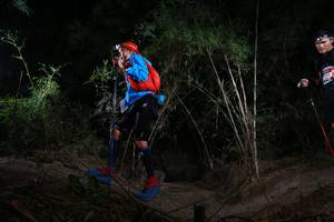 BIB: 
                            <button type="button" onclick="openModal(6915554)" class="btn btn-primary btn-sm float-right btn-popup" data-toggle="modal" data-target=".modal-high-quality">
                        <i class="fas fa-shopping-cart"></i> Add to Cart
                    </button>
                                            <button type="button" onclick="isThisMe(6915554, true)" class="btn btn-success btn-sm float-right btn-popup btn-isme hidden" data-toggle="tooltip" data-placement="bottom" title="นี่คือรูปของคุณใช่ไหม คลิกที่นี่เพื่อเอาเข้าอัลบั้ม">
                        <i class="fas fa-plus"></i> Add to album
                    </button>
                    <button type="button" onclick="isThisMe(6915554, false)" class="btn btn-warning btn-sm float-right btn-popup btn-isnotme hidden">
                        <i class="fas fa-ban"></i> Remove from album
                    </button>