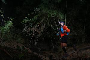 BIB: 
                            <button type="button" onclick="openModal(6913541)" class="btn btn-primary btn-sm float-right btn-popup" data-toggle="modal" data-target=".modal-high-quality">
                        <i class="fas fa-shopping-cart"></i> Add to Cart
                    </button>
                                            <button type="button" onclick="isThisMe(6913541, true)" class="btn btn-success btn-sm float-right btn-popup btn-isme hidden" data-toggle="tooltip" data-placement="bottom" title="นี่คือรูปของคุณใช่ไหม คลิกที่นี่เพื่อเอาเข้าอัลบั้ม">
                        <i class="fas fa-plus"></i> Add to album
                    </button>
                    <button type="button" onclick="isThisMe(6913541, false)" class="btn btn-warning btn-sm float-right btn-popup btn-isnotme hidden">
                        <i class="fas fa-ban"></i> Remove from album
                    </button>