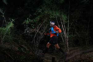 BIB: 
                            <button type="button" onclick="openModal(6913549)" class="btn btn-primary btn-sm float-right btn-popup" data-toggle="modal" data-target=".modal-high-quality">
                        <i class="fas fa-shopping-cart"></i> Add to Cart
                    </button>
                                            <button type="button" onclick="isThisMe(6913549, true)" class="btn btn-success btn-sm float-right btn-popup btn-isme hidden" data-toggle="tooltip" data-placement="bottom" title="นี่คือรูปของคุณใช่ไหม คลิกที่นี่เพื่อเอาเข้าอัลบั้ม">
                        <i class="fas fa-plus"></i> Add to album
                    </button>
                    <button type="button" onclick="isThisMe(6913549, false)" class="btn btn-warning btn-sm float-right btn-popup btn-isnotme hidden">
                        <i class="fas fa-ban"></i> Remove from album
                    </button>