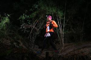 BIB: 
                            <button type="button" onclick="openModal(6915104)" class="btn btn-primary btn-sm float-right btn-popup" data-toggle="modal" data-target=".modal-high-quality">
                        <i class="fas fa-shopping-cart"></i> Add to Cart
                    </button>
                                            <button type="button" onclick="isThisMe(6915104, true)" class="btn btn-success btn-sm float-right btn-popup btn-isme hidden" data-toggle="tooltip" data-placement="bottom" title="นี่คือรูปของคุณใช่ไหม คลิกที่นี่เพื่อเอาเข้าอัลบั้ม">
                        <i class="fas fa-plus"></i> Add to album
                    </button>
                    <button type="button" onclick="isThisMe(6915104, false)" class="btn btn-warning btn-sm float-right btn-popup btn-isnotme hidden">
                        <i class="fas fa-ban"></i> Remove from album
                    </button>