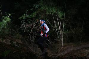 BIB: 
                            <button type="button" onclick="openModal(6914893)" class="btn btn-primary btn-sm float-right btn-popup" data-toggle="modal" data-target=".modal-high-quality">
                        <i class="fas fa-shopping-cart"></i> Add to Cart
                    </button>
                                            <button type="button" onclick="isThisMe(6914893, true)" class="btn btn-success btn-sm float-right btn-popup btn-isme hidden" data-toggle="tooltip" data-placement="bottom" title="นี่คือรูปของคุณใช่ไหม คลิกที่นี่เพื่อเอาเข้าอัลบั้ม">
                        <i class="fas fa-plus"></i> Add to album
                    </button>
                    <button type="button" onclick="isThisMe(6914893, false)" class="btn btn-warning btn-sm float-right btn-popup btn-isnotme hidden">
                        <i class="fas fa-ban"></i> Remove from album
                    </button>