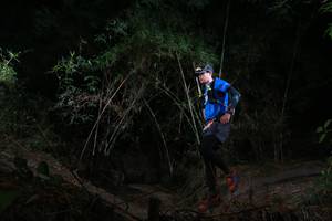 BIB: 
                            <button type="button" onclick="openModal(6915052)" class="btn btn-primary btn-sm float-right btn-popup" data-toggle="modal" data-target=".modal-high-quality">
                        <i class="fas fa-shopping-cart"></i> Add to Cart
                    </button>
                                            <button type="button" onclick="isThisMe(6915052, true)" class="btn btn-success btn-sm float-right btn-popup btn-isme hidden" data-toggle="tooltip" data-placement="bottom" title="นี่คือรูปของคุณใช่ไหม คลิกที่นี่เพื่อเอาเข้าอัลบั้ม">
                        <i class="fas fa-plus"></i> Add to album
                    </button>
                    <button type="button" onclick="isThisMe(6915052, false)" class="btn btn-warning btn-sm float-right btn-popup btn-isnotme hidden">
                        <i class="fas fa-ban"></i> Remove from album
                    </button>