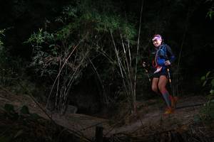 BIB: 
                            <button type="button" onclick="openModal(6915233)" class="btn btn-primary btn-sm float-right btn-popup" data-toggle="modal" data-target=".modal-high-quality">
                        <i class="fas fa-shopping-cart"></i> Add to Cart
                    </button>
                                            <button type="button" onclick="isThisMe(6915233, true)" class="btn btn-success btn-sm float-right btn-popup btn-isme hidden" data-toggle="tooltip" data-placement="bottom" title="นี่คือรูปของคุณใช่ไหม คลิกที่นี่เพื่อเอาเข้าอัลบั้ม">
                        <i class="fas fa-plus"></i> Add to album
                    </button>
                    <button type="button" onclick="isThisMe(6915233, false)" class="btn btn-warning btn-sm float-right btn-popup btn-isnotme hidden">
                        <i class="fas fa-ban"></i> Remove from album
                    </button>