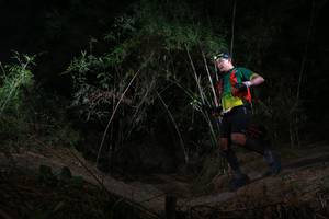 BIB: 
                            <button type="button" onclick="openModal(6914040)" class="btn btn-primary btn-sm float-right btn-popup" data-toggle="modal" data-target=".modal-high-quality">
                        <i class="fas fa-shopping-cart"></i> Add to Cart
                    </button>
                                            <button type="button" onclick="isThisMe(6914040, true)" class="btn btn-success btn-sm float-right btn-popup btn-isme hidden" data-toggle="tooltip" data-placement="bottom" title="นี่คือรูปของคุณใช่ไหม คลิกที่นี่เพื่อเอาเข้าอัลบั้ม">
                        <i class="fas fa-plus"></i> Add to album
                    </button>
                    <button type="button" onclick="isThisMe(6914040, false)" class="btn btn-warning btn-sm float-right btn-popup btn-isnotme hidden">
                        <i class="fas fa-ban"></i> Remove from album
                    </button>