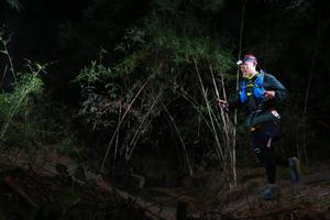 BIB: 
                            <button type="button" onclick="openModal(6913136)" class="btn btn-primary btn-sm float-right btn-popup" data-toggle="modal" data-target=".modal-high-quality">
                        <i class="fas fa-shopping-cart"></i> Add to Cart
                    </button>
                                            <button type="button" onclick="isThisMe(6913136, true)" class="btn btn-success btn-sm float-right btn-popup btn-isme hidden" data-toggle="tooltip" data-placement="bottom" title="นี่คือรูปของคุณใช่ไหม คลิกที่นี่เพื่อเอาเข้าอัลบั้ม">
                        <i class="fas fa-plus"></i> Add to album
                    </button>
                    <button type="button" onclick="isThisMe(6913136, false)" class="btn btn-warning btn-sm float-right btn-popup btn-isnotme hidden">
                        <i class="fas fa-ban"></i> Remove from album
                    </button>