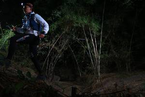 BIB: 
                            <button type="button" onclick="openModal(6912794)" class="btn btn-primary btn-sm float-right btn-popup" data-toggle="modal" data-target=".modal-high-quality">
                        <i class="fas fa-shopping-cart"></i> Add to Cart
                    </button>
                                            <button type="button" onclick="isThisMe(6912794, true)" class="btn btn-success btn-sm float-right btn-popup btn-isme hidden" data-toggle="tooltip" data-placement="bottom" title="นี่คือรูปของคุณใช่ไหม คลิกที่นี่เพื่อเอาเข้าอัลบั้ม">
                        <i class="fas fa-plus"></i> Add to album
                    </button>
                    <button type="button" onclick="isThisMe(6912794, false)" class="btn btn-warning btn-sm float-right btn-popup btn-isnotme hidden">
                        <i class="fas fa-ban"></i> Remove from album
                    </button>