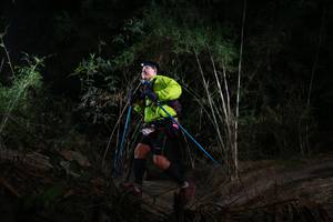 BIB: 
                            <button type="button" onclick="openModal(6915007)" class="btn btn-primary btn-sm float-right btn-popup" data-toggle="modal" data-target=".modal-high-quality">
                        <i class="fas fa-shopping-cart"></i> Add to Cart
                    </button>
                                            <button type="button" onclick="isThisMe(6915007, true)" class="btn btn-success btn-sm float-right btn-popup btn-isme hidden" data-toggle="tooltip" data-placement="bottom" title="นี่คือรูปของคุณใช่ไหม คลิกที่นี่เพื่อเอาเข้าอัลบั้ม">
                        <i class="fas fa-plus"></i> Add to album
                    </button>
                    <button type="button" onclick="isThisMe(6915007, false)" class="btn btn-warning btn-sm float-right btn-popup btn-isnotme hidden">
                        <i class="fas fa-ban"></i> Remove from album
                    </button>