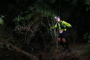 BIB: 
                            <button type="button" onclick="openModal(6912031)" class="btn btn-primary btn-sm float-right btn-popup" data-toggle="modal" data-target=".modal-high-quality">
                        <i class="fas fa-shopping-cart"></i> Add to Cart
                    </button>
                                            <button type="button" onclick="isThisMe(6912031, true)" class="btn btn-success btn-sm float-right btn-popup btn-isme hidden" data-toggle="tooltip" data-placement="bottom" title="นี่คือรูปของคุณใช่ไหม คลิกที่นี่เพื่อเอาเข้าอัลบั้ม">
                        <i class="fas fa-plus"></i> Add to album
                    </button>
                    <button type="button" onclick="isThisMe(6912031, false)" class="btn btn-warning btn-sm float-right btn-popup btn-isnotme hidden">
                        <i class="fas fa-ban"></i> Remove from album
                    </button>