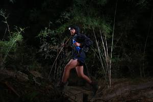 BIB: 
                            <button type="button" onclick="openModal(6913185)" class="btn btn-primary btn-sm float-right btn-popup" data-toggle="modal" data-target=".modal-high-quality">
                        <i class="fas fa-shopping-cart"></i> Add to Cart
                    </button>
                                            <button type="button" onclick="isThisMe(6913185, true)" class="btn btn-success btn-sm float-right btn-popup btn-isme hidden" data-toggle="tooltip" data-placement="bottom" title="นี่คือรูปของคุณใช่ไหม คลิกที่นี่เพื่อเอาเข้าอัลบั้ม">
                        <i class="fas fa-plus"></i> Add to album
                    </button>
                    <button type="button" onclick="isThisMe(6913185, false)" class="btn btn-warning btn-sm float-right btn-popup btn-isnotme hidden">
                        <i class="fas fa-ban"></i> Remove from album
                    </button>