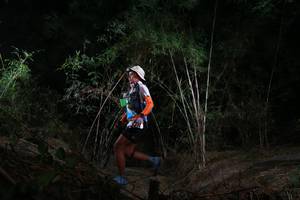 BIB: 
                            <button type="button" onclick="openModal(6913008)" class="btn btn-primary btn-sm float-right btn-popup" data-toggle="modal" data-target=".modal-high-quality">
                        <i class="fas fa-shopping-cart"></i> Add to Cart
                    </button>
                                            <button type="button" onclick="isThisMe(6913008, true)" class="btn btn-success btn-sm float-right btn-popup btn-isme hidden" data-toggle="tooltip" data-placement="bottom" title="นี่คือรูปของคุณใช่ไหม คลิกที่นี่เพื่อเอาเข้าอัลบั้ม">
                        <i class="fas fa-plus"></i> Add to album
                    </button>
                    <button type="button" onclick="isThisMe(6913008, false)" class="btn btn-warning btn-sm float-right btn-popup btn-isnotme hidden">
                        <i class="fas fa-ban"></i> Remove from album
                    </button>