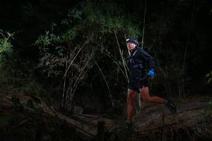 BIB: 
                            <button type="button" onclick="openModal(6911806)" class="btn btn-primary btn-sm float-right btn-popup" data-toggle="modal" data-target=".modal-high-quality">
                        <i class="fas fa-shopping-cart"></i> Add to Cart
                    </button>
                                            <button type="button" onclick="isThisMe(6911806, true)" class="btn btn-success btn-sm float-right btn-popup btn-isme hidden" data-toggle="tooltip" data-placement="bottom" title="นี่คือรูปของคุณใช่ไหม คลิกที่นี่เพื่อเอาเข้าอัลบั้ม">
                        <i class="fas fa-plus"></i> Add to album
                    </button>
                    <button type="button" onclick="isThisMe(6911806, false)" class="btn btn-warning btn-sm float-right btn-popup btn-isnotme hidden">
                        <i class="fas fa-ban"></i> Remove from album
                    </button>