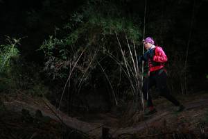 BIB: 
                            <button type="button" onclick="openModal(6914023)" class="btn btn-primary btn-sm float-right btn-popup" data-toggle="modal" data-target=".modal-high-quality">
                        <i class="fas fa-shopping-cart"></i> Add to Cart
                    </button>
                                            <button type="button" onclick="isThisMe(6914023, true)" class="btn btn-success btn-sm float-right btn-popup btn-isme hidden" data-toggle="tooltip" data-placement="bottom" title="นี่คือรูปของคุณใช่ไหม คลิกที่นี่เพื่อเอาเข้าอัลบั้ม">
                        <i class="fas fa-plus"></i> Add to album
                    </button>
                    <button type="button" onclick="isThisMe(6914023, false)" class="btn btn-warning btn-sm float-right btn-popup btn-isnotme hidden">
                        <i class="fas fa-ban"></i> Remove from album
                    </button>