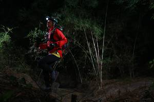 BIB: 
                            <button type="button" onclick="openModal(6911917)" class="btn btn-primary btn-sm float-right btn-popup" data-toggle="modal" data-target=".modal-high-quality">
                        <i class="fas fa-shopping-cart"></i> Add to Cart
                    </button>
                                            <button type="button" onclick="isThisMe(6911917, true)" class="btn btn-success btn-sm float-right btn-popup btn-isme hidden" data-toggle="tooltip" data-placement="bottom" title="นี่คือรูปของคุณใช่ไหม คลิกที่นี่เพื่อเอาเข้าอัลบั้ม">
                        <i class="fas fa-plus"></i> Add to album
                    </button>
                    <button type="button" onclick="isThisMe(6911917, false)" class="btn btn-warning btn-sm float-right btn-popup btn-isnotme hidden">
                        <i class="fas fa-ban"></i> Remove from album
                    </button>