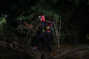 BIB: 
                            <button type="button" onclick="openModal(6914941)" class="btn btn-primary btn-sm float-right btn-popup" data-toggle="modal" data-target=".modal-high-quality">
                        <i class="fas fa-shopping-cart"></i> Add to Cart
                    </button>
                                            <button type="button" onclick="isThisMe(6914941, true)" class="btn btn-success btn-sm float-right btn-popup btn-isme hidden" data-toggle="tooltip" data-placement="bottom" title="นี่คือรูปของคุณใช่ไหม คลิกที่นี่เพื่อเอาเข้าอัลบั้ม">
                        <i class="fas fa-plus"></i> Add to album
                    </button>
                    <button type="button" onclick="isThisMe(6914941, false)" class="btn btn-warning btn-sm float-right btn-popup btn-isnotme hidden">
                        <i class="fas fa-ban"></i> Remove from album
                    </button>