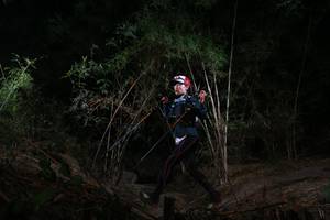 BIB: 
                            <button type="button" onclick="openModal(6913247)" class="btn btn-primary btn-sm float-right btn-popup" data-toggle="modal" data-target=".modal-high-quality">
                        <i class="fas fa-shopping-cart"></i> Add to Cart
                    </button>
                                            <button type="button" onclick="isThisMe(6913247, true)" class="btn btn-success btn-sm float-right btn-popup btn-isme hidden" data-toggle="tooltip" data-placement="bottom" title="นี่คือรูปของคุณใช่ไหม คลิกที่นี่เพื่อเอาเข้าอัลบั้ม">
                        <i class="fas fa-plus"></i> Add to album
                    </button>
                    <button type="button" onclick="isThisMe(6913247, false)" class="btn btn-warning btn-sm float-right btn-popup btn-isnotme hidden">
                        <i class="fas fa-ban"></i> Remove from album
                    </button>