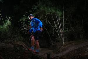 BIB: 
                            <button type="button" onclick="openModal(6915479)" class="btn btn-primary btn-sm float-right btn-popup" data-toggle="modal" data-target=".modal-high-quality">
                        <i class="fas fa-shopping-cart"></i> Add to Cart
                    </button>
                                            <button type="button" onclick="isThisMe(6915479, true)" class="btn btn-success btn-sm float-right btn-popup btn-isme hidden" data-toggle="tooltip" data-placement="bottom" title="นี่คือรูปของคุณใช่ไหม คลิกที่นี่เพื่อเอาเข้าอัลบั้ม">
                        <i class="fas fa-plus"></i> Add to album
                    </button>
                    <button type="button" onclick="isThisMe(6915479, false)" class="btn btn-warning btn-sm float-right btn-popup btn-isnotme hidden">
                        <i class="fas fa-ban"></i> Remove from album
                    </button>