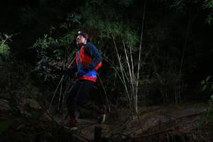 BIB: 
                            <button type="button" onclick="openModal(6911877)" class="btn btn-primary btn-sm float-right btn-popup" data-toggle="modal" data-target=".modal-high-quality">
                        <i class="fas fa-shopping-cart"></i> Add to Cart
                    </button>
                                            <button type="button" onclick="isThisMe(6911877, true)" class="btn btn-success btn-sm float-right btn-popup btn-isme hidden" data-toggle="tooltip" data-placement="bottom" title="นี่คือรูปของคุณใช่ไหม คลิกที่นี่เพื่อเอาเข้าอัลบั้ม">
                        <i class="fas fa-plus"></i> Add to album
                    </button>
                    <button type="button" onclick="isThisMe(6911877, false)" class="btn btn-warning btn-sm float-right btn-popup btn-isnotme hidden">
                        <i class="fas fa-ban"></i> Remove from album
                    </button>