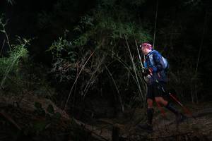 BIB: 
                            <button type="button" onclick="openModal(6913568)" class="btn btn-primary btn-sm float-right btn-popup" data-toggle="modal" data-target=".modal-high-quality">
                        <i class="fas fa-shopping-cart"></i> Add to Cart
                    </button>
                                            <button type="button" onclick="isThisMe(6913568, true)" class="btn btn-success btn-sm float-right btn-popup btn-isme hidden" data-toggle="tooltip" data-placement="bottom" title="นี่คือรูปของคุณใช่ไหม คลิกที่นี่เพื่อเอาเข้าอัลบั้ม">
                        <i class="fas fa-plus"></i> Add to album
                    </button>
                    <button type="button" onclick="isThisMe(6913568, false)" class="btn btn-warning btn-sm float-right btn-popup btn-isnotme hidden">
                        <i class="fas fa-ban"></i> Remove from album
                    </button>