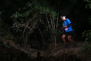 BIB: 
                            <button type="button" onclick="openModal(6914247)" class="btn btn-primary btn-sm float-right btn-popup" data-toggle="modal" data-target=".modal-high-quality">
                        <i class="fas fa-shopping-cart"></i> Add to Cart
                    </button>
                                            <button type="button" onclick="isThisMe(6914247, true)" class="btn btn-success btn-sm float-right btn-popup btn-isme hidden" data-toggle="tooltip" data-placement="bottom" title="นี่คือรูปของคุณใช่ไหม คลิกที่นี่เพื่อเอาเข้าอัลบั้ม">
                        <i class="fas fa-plus"></i> Add to album
                    </button>
                    <button type="button" onclick="isThisMe(6914247, false)" class="btn btn-warning btn-sm float-right btn-popup btn-isnotme hidden">
                        <i class="fas fa-ban"></i> Remove from album
                    </button>