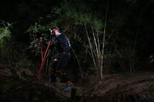 BIB: 
                            <button type="button" onclick="openModal(6913242)" class="btn btn-primary btn-sm float-right btn-popup" data-toggle="modal" data-target=".modal-high-quality">
                        <i class="fas fa-shopping-cart"></i> Add to Cart
                    </button>
                                            <button type="button" onclick="isThisMe(6913242, true)" class="btn btn-success btn-sm float-right btn-popup btn-isme hidden" data-toggle="tooltip" data-placement="bottom" title="นี่คือรูปของคุณใช่ไหม คลิกที่นี่เพื่อเอาเข้าอัลบั้ม">
                        <i class="fas fa-plus"></i> Add to album
                    </button>
                    <button type="button" onclick="isThisMe(6913242, false)" class="btn btn-warning btn-sm float-right btn-popup btn-isnotme hidden">
                        <i class="fas fa-ban"></i> Remove from album
                    </button>