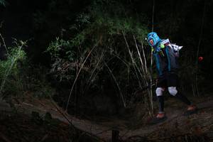 BIB: 
                            <button type="button" onclick="openModal(6914078)" class="btn btn-primary btn-sm float-right btn-popup" data-toggle="modal" data-target=".modal-high-quality">
                        <i class="fas fa-shopping-cart"></i> Add to Cart
                    </button>
                                            <button type="button" onclick="isThisMe(6914078, true)" class="btn btn-success btn-sm float-right btn-popup btn-isme hidden" data-toggle="tooltip" data-placement="bottom" title="นี่คือรูปของคุณใช่ไหม คลิกที่นี่เพื่อเอาเข้าอัลบั้ม">
                        <i class="fas fa-plus"></i> Add to album
                    </button>
                    <button type="button" onclick="isThisMe(6914078, false)" class="btn btn-warning btn-sm float-right btn-popup btn-isnotme hidden">
                        <i class="fas fa-ban"></i> Remove from album
                    </button>