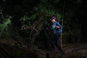 BIB: 
                            <button type="button" onclick="openModal(6913645)" class="btn btn-primary btn-sm float-right btn-popup" data-toggle="modal" data-target=".modal-high-quality">
                        <i class="fas fa-shopping-cart"></i> Add to Cart
                    </button>
                                            <button type="button" onclick="isThisMe(6913645, true)" class="btn btn-success btn-sm float-right btn-popup btn-isme hidden" data-toggle="tooltip" data-placement="bottom" title="นี่คือรูปของคุณใช่ไหม คลิกที่นี่เพื่อเอาเข้าอัลบั้ม">
                        <i class="fas fa-plus"></i> Add to album
                    </button>
                    <button type="button" onclick="isThisMe(6913645, false)" class="btn btn-warning btn-sm float-right btn-popup btn-isnotme hidden">
                        <i class="fas fa-ban"></i> Remove from album
                    </button>