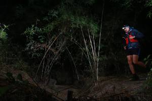 BIB: 
                            <button type="button" onclick="openModal(6911887)" class="btn btn-primary btn-sm float-right btn-popup" data-toggle="modal" data-target=".modal-high-quality">
                        <i class="fas fa-shopping-cart"></i> Add to Cart
                    </button>
                                            <button type="button" onclick="isThisMe(6911887, true)" class="btn btn-success btn-sm float-right btn-popup btn-isme hidden" data-toggle="tooltip" data-placement="bottom" title="นี่คือรูปของคุณใช่ไหม คลิกที่นี่เพื่อเอาเข้าอัลบั้ม">
                        <i class="fas fa-plus"></i> Add to album
                    </button>
                    <button type="button" onclick="isThisMe(6911887, false)" class="btn btn-warning btn-sm float-right btn-popup btn-isnotme hidden">
                        <i class="fas fa-ban"></i> Remove from album
                    </button>