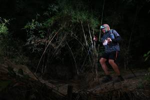 BIB: 
                            <button type="button" onclick="openModal(6915097)" class="btn btn-primary btn-sm float-right btn-popup" data-toggle="modal" data-target=".modal-high-quality">
                        <i class="fas fa-shopping-cart"></i> Add to Cart
                    </button>
                                            <button type="button" onclick="isThisMe(6915097, true)" class="btn btn-success btn-sm float-right btn-popup btn-isme hidden" data-toggle="tooltip" data-placement="bottom" title="นี่คือรูปของคุณใช่ไหม คลิกที่นี่เพื่อเอาเข้าอัลบั้ม">
                        <i class="fas fa-plus"></i> Add to album
                    </button>
                    <button type="button" onclick="isThisMe(6915097, false)" class="btn btn-warning btn-sm float-right btn-popup btn-isnotme hidden">
                        <i class="fas fa-ban"></i> Remove from album
                    </button>