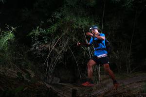 BIB: 
                            <button type="button" onclick="openModal(6912855)" class="btn btn-primary btn-sm float-right btn-popup" data-toggle="modal" data-target=".modal-high-quality">
                        <i class="fas fa-shopping-cart"></i> Add to Cart
                    </button>
                                            <button type="button" onclick="isThisMe(6912855, true)" class="btn btn-success btn-sm float-right btn-popup btn-isme hidden" data-toggle="tooltip" data-placement="bottom" title="นี่คือรูปของคุณใช่ไหม คลิกที่นี่เพื่อเอาเข้าอัลบั้ม">
                        <i class="fas fa-plus"></i> Add to album
                    </button>
                    <button type="button" onclick="isThisMe(6912855, false)" class="btn btn-warning btn-sm float-right btn-popup btn-isnotme hidden">
                        <i class="fas fa-ban"></i> Remove from album
                    </button>