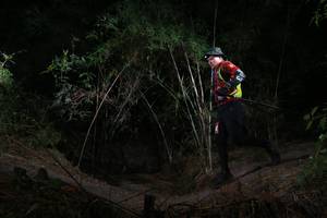 BIB: 
                            <button type="button" onclick="openModal(6914088)" class="btn btn-primary btn-sm float-right btn-popup" data-toggle="modal" data-target=".modal-high-quality">
                        <i class="fas fa-shopping-cart"></i> Add to Cart
                    </button>
                                            <button type="button" onclick="isThisMe(6914088, true)" class="btn btn-success btn-sm float-right btn-popup btn-isme hidden" data-toggle="tooltip" data-placement="bottom" title="นี่คือรูปของคุณใช่ไหม คลิกที่นี่เพื่อเอาเข้าอัลบั้ม">
                        <i class="fas fa-plus"></i> Add to album
                    </button>
                    <button type="button" onclick="isThisMe(6914088, false)" class="btn btn-warning btn-sm float-right btn-popup btn-isnotme hidden">
                        <i class="fas fa-ban"></i> Remove from album
                    </button>