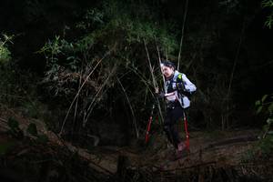 BIB: 
                            <button type="button" onclick="openModal(6914961)" class="btn btn-primary btn-sm float-right btn-popup" data-toggle="modal" data-target=".modal-high-quality">
                        <i class="fas fa-shopping-cart"></i> Add to Cart
                    </button>
                                            <button type="button" onclick="isThisMe(6914961, true)" class="btn btn-success btn-sm float-right btn-popup btn-isme hidden" data-toggle="tooltip" data-placement="bottom" title="นี่คือรูปของคุณใช่ไหม คลิกที่นี่เพื่อเอาเข้าอัลบั้ม">
                        <i class="fas fa-plus"></i> Add to album
                    </button>
                    <button type="button" onclick="isThisMe(6914961, false)" class="btn btn-warning btn-sm float-right btn-popup btn-isnotme hidden">
                        <i class="fas fa-ban"></i> Remove from album
                    </button>