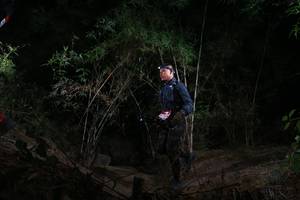 BIB: 
                            <button type="button" onclick="openModal(6915345)" class="btn btn-primary btn-sm float-right btn-popup" data-toggle="modal" data-target=".modal-high-quality">
                        <i class="fas fa-shopping-cart"></i> Add to Cart
                    </button>
                                            <button type="button" onclick="isThisMe(6915345, true)" class="btn btn-success btn-sm float-right btn-popup btn-isme hidden" data-toggle="tooltip" data-placement="bottom" title="นี่คือรูปของคุณใช่ไหม คลิกที่นี่เพื่อเอาเข้าอัลบั้ม">
                        <i class="fas fa-plus"></i> Add to album
                    </button>
                    <button type="button" onclick="isThisMe(6915345, false)" class="btn btn-warning btn-sm float-right btn-popup btn-isnotme hidden">
                        <i class="fas fa-ban"></i> Remove from album
                    </button>