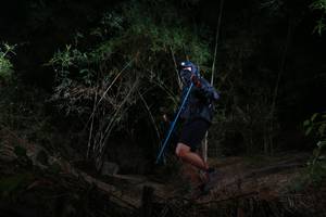 BIB: 
                            <button type="button" onclick="openModal(6915350)" class="btn btn-primary btn-sm float-right btn-popup" data-toggle="modal" data-target=".modal-high-quality">
                        <i class="fas fa-shopping-cart"></i> Add to Cart
                    </button>
                                            <button type="button" onclick="isThisMe(6915350, true)" class="btn btn-success btn-sm float-right btn-popup btn-isme hidden" data-toggle="tooltip" data-placement="bottom" title="นี่คือรูปของคุณใช่ไหม คลิกที่นี่เพื่อเอาเข้าอัลบั้ม">
                        <i class="fas fa-plus"></i> Add to album
                    </button>
                    <button type="button" onclick="isThisMe(6915350, false)" class="btn btn-warning btn-sm float-right btn-popup btn-isnotme hidden">
                        <i class="fas fa-ban"></i> Remove from album
                    </button>