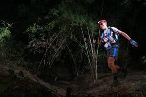 BIB: 576
                            <button type="button" onclick="openModal(6914879)" class="btn btn-primary btn-sm float-right btn-popup" data-toggle="modal" data-target=".modal-high-quality">
                        <i class="fas fa-shopping-cart"></i> Add to Cart
                    </button>
                                            <button type="button" onclick="isThisMe(6914879, true)" class="btn btn-success btn-sm float-right btn-popup btn-isme hidden" data-toggle="tooltip" data-placement="bottom" title="นี่คือรูปของคุณใช่ไหม คลิกที่นี่เพื่อเอาเข้าอัลบั้ม">
                        <i class="fas fa-plus"></i> Add to album
                    </button>
                    <button type="button" onclick="isThisMe(6914879, false)" class="btn btn-warning btn-sm float-right btn-popup btn-isnotme hidden">
                        <i class="fas fa-ban"></i> Remove from album
                    </button>