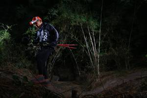 BIB: 
                            <button type="button" onclick="openModal(6912413)" class="btn btn-primary btn-sm float-right btn-popup" data-toggle="modal" data-target=".modal-high-quality">
                        <i class="fas fa-shopping-cart"></i> Add to Cart
                    </button>
                                            <button type="button" onclick="isThisMe(6912413, true)" class="btn btn-success btn-sm float-right btn-popup btn-isme hidden" data-toggle="tooltip" data-placement="bottom" title="นี่คือรูปของคุณใช่ไหม คลิกที่นี่เพื่อเอาเข้าอัลบั้ม">
                        <i class="fas fa-plus"></i> Add to album
                    </button>
                    <button type="button" onclick="isThisMe(6912413, false)" class="btn btn-warning btn-sm float-right btn-popup btn-isnotme hidden">
                        <i class="fas fa-ban"></i> Remove from album
                    </button>