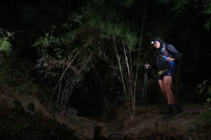 BIB: 
                            <button type="button" onclick="openModal(6913176)" class="btn btn-primary btn-sm float-right btn-popup" data-toggle="modal" data-target=".modal-high-quality">
                        <i class="fas fa-shopping-cart"></i> Add to Cart
                    </button>
                                            <button type="button" onclick="isThisMe(6913176, true)" class="btn btn-success btn-sm float-right btn-popup btn-isme hidden" data-toggle="tooltip" data-placement="bottom" title="นี่คือรูปของคุณใช่ไหม คลิกที่นี่เพื่อเอาเข้าอัลบั้ม">
                        <i class="fas fa-plus"></i> Add to album
                    </button>
                    <button type="button" onclick="isThisMe(6913176, false)" class="btn btn-warning btn-sm float-right btn-popup btn-isnotme hidden">
                        <i class="fas fa-ban"></i> Remove from album
                    </button>