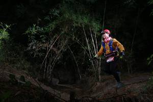 BIB: 
                            <button type="button" onclick="openModal(6912648)" class="btn btn-primary btn-sm float-right btn-popup" data-toggle="modal" data-target=".modal-high-quality">
                        <i class="fas fa-shopping-cart"></i> Add to Cart
                    </button>
                                            <button type="button" onclick="isThisMe(6912648, true)" class="btn btn-success btn-sm float-right btn-popup btn-isme hidden" data-toggle="tooltip" data-placement="bottom" title="นี่คือรูปของคุณใช่ไหม คลิกที่นี่เพื่อเอาเข้าอัลบั้ม">
                        <i class="fas fa-plus"></i> Add to album
                    </button>
                    <button type="button" onclick="isThisMe(6912648, false)" class="btn btn-warning btn-sm float-right btn-popup btn-isnotme hidden">
                        <i class="fas fa-ban"></i> Remove from album
                    </button>