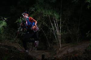 BIB: 
                            <button type="button" onclick="openModal(6914232)" class="btn btn-primary btn-sm float-right btn-popup" data-toggle="modal" data-target=".modal-high-quality">
                        <i class="fas fa-shopping-cart"></i> Add to Cart
                    </button>
                                            <button type="button" onclick="isThisMe(6914232, true)" class="btn btn-success btn-sm float-right btn-popup btn-isme hidden" data-toggle="tooltip" data-placement="bottom" title="นี่คือรูปของคุณใช่ไหม คลิกที่นี่เพื่อเอาเข้าอัลบั้ม">
                        <i class="fas fa-plus"></i> Add to album
                    </button>
                    <button type="button" onclick="isThisMe(6914232, false)" class="btn btn-warning btn-sm float-right btn-popup btn-isnotme hidden">
                        <i class="fas fa-ban"></i> Remove from album
                    </button>