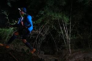 BIB: 
                            <button type="button" onclick="openModal(6913626)" class="btn btn-primary btn-sm float-right btn-popup" data-toggle="modal" data-target=".modal-high-quality">
                        <i class="fas fa-shopping-cart"></i> Add to Cart
                    </button>
                                            <button type="button" onclick="isThisMe(6913626, true)" class="btn btn-success btn-sm float-right btn-popup btn-isme hidden" data-toggle="tooltip" data-placement="bottom" title="นี่คือรูปของคุณใช่ไหม คลิกที่นี่เพื่อเอาเข้าอัลบั้ม">
                        <i class="fas fa-plus"></i> Add to album
                    </button>
                    <button type="button" onclick="isThisMe(6913626, false)" class="btn btn-warning btn-sm float-right btn-popup btn-isnotme hidden">
                        <i class="fas fa-ban"></i> Remove from album
                    </button>