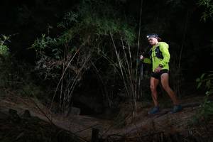 BIB: 
                            <button type="button" onclick="openModal(6914208)" class="btn btn-primary btn-sm float-right btn-popup" data-toggle="modal" data-target=".modal-high-quality">
                        <i class="fas fa-shopping-cart"></i> Add to Cart
                    </button>
                                            <button type="button" onclick="isThisMe(6914208, true)" class="btn btn-success btn-sm float-right btn-popup btn-isme hidden" data-toggle="tooltip" data-placement="bottom" title="นี่คือรูปของคุณใช่ไหม คลิกที่นี่เพื่อเอาเข้าอัลบั้ม">
                        <i class="fas fa-plus"></i> Add to album
                    </button>
                    <button type="button" onclick="isThisMe(6914208, false)" class="btn btn-warning btn-sm float-right btn-popup btn-isnotme hidden">
                        <i class="fas fa-ban"></i> Remove from album
                    </button>