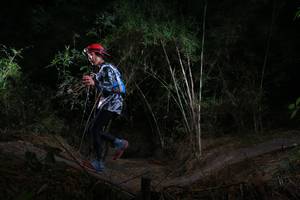 BIB: 
                            <button type="button" onclick="openModal(6913951)" class="btn btn-primary btn-sm float-right btn-popup" data-toggle="modal" data-target=".modal-high-quality">
                        <i class="fas fa-shopping-cart"></i> Add to Cart
                    </button>
                                            <button type="button" onclick="isThisMe(6913951, true)" class="btn btn-success btn-sm float-right btn-popup btn-isme hidden" data-toggle="tooltip" data-placement="bottom" title="นี่คือรูปของคุณใช่ไหม คลิกที่นี่เพื่อเอาเข้าอัลบั้ม">
                        <i class="fas fa-plus"></i> Add to album
                    </button>
                    <button type="button" onclick="isThisMe(6913951, false)" class="btn btn-warning btn-sm float-right btn-popup btn-isnotme hidden">
                        <i class="fas fa-ban"></i> Remove from album
                    </button>