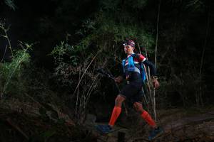 BIB: 
                            <button type="button" onclick="openModal(6913559)" class="btn btn-primary btn-sm float-right btn-popup" data-toggle="modal" data-target=".modal-high-quality">
                        <i class="fas fa-shopping-cart"></i> Add to Cart
                    </button>
                                            <button type="button" onclick="isThisMe(6913559, true)" class="btn btn-success btn-sm float-right btn-popup btn-isme hidden" data-toggle="tooltip" data-placement="bottom" title="นี่คือรูปของคุณใช่ไหม คลิกที่นี่เพื่อเอาเข้าอัลบั้ม">
                        <i class="fas fa-plus"></i> Add to album
                    </button>
                    <button type="button" onclick="isThisMe(6913559, false)" class="btn btn-warning btn-sm float-right btn-popup btn-isnotme hidden">
                        <i class="fas fa-ban"></i> Remove from album
                    </button>