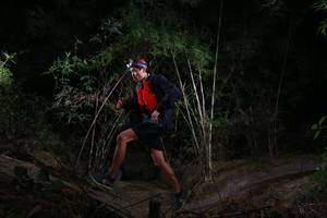 BIB: 
                            <button type="button" onclick="openModal(6912213)" class="btn btn-primary btn-sm float-right btn-popup" data-toggle="modal" data-target=".modal-high-quality">
                        <i class="fas fa-shopping-cart"></i> Add to Cart
                    </button>
                                            <button type="button" onclick="isThisMe(6912213, true)" class="btn btn-success btn-sm float-right btn-popup btn-isme hidden" data-toggle="tooltip" data-placement="bottom" title="นี่คือรูปของคุณใช่ไหม คลิกที่นี่เพื่อเอาเข้าอัลบั้ม">
                        <i class="fas fa-plus"></i> Add to album
                    </button>
                    <button type="button" onclick="isThisMe(6912213, false)" class="btn btn-warning btn-sm float-right btn-popup btn-isnotme hidden">
                        <i class="fas fa-ban"></i> Remove from album
                    </button>