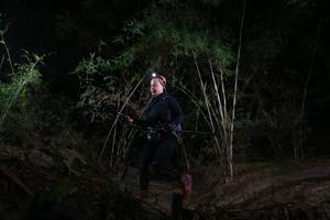 BIB: 
                            <button type="button" onclick="openModal(6913621)" class="btn btn-primary btn-sm float-right btn-popup" data-toggle="modal" data-target=".modal-high-quality">
                        <i class="fas fa-shopping-cart"></i> Add to Cart
                    </button>
                                            <button type="button" onclick="isThisMe(6913621, true)" class="btn btn-success btn-sm float-right btn-popup btn-isme hidden" data-toggle="tooltip" data-placement="bottom" title="นี่คือรูปของคุณใช่ไหม คลิกที่นี่เพื่อเอาเข้าอัลบั้ม">
                        <i class="fas fa-plus"></i> Add to album
                    </button>
                    <button type="button" onclick="isThisMe(6913621, false)" class="btn btn-warning btn-sm float-right btn-popup btn-isnotme hidden">
                        <i class="fas fa-ban"></i> Remove from album
                    </button>