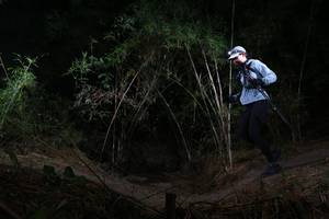 BIB: 
                            <button type="button" onclick="openModal(6914116)" class="btn btn-primary btn-sm float-right btn-popup" data-toggle="modal" data-target=".modal-high-quality">
                        <i class="fas fa-shopping-cart"></i> Add to Cart
                    </button>
                                            <button type="button" onclick="isThisMe(6914116, true)" class="btn btn-success btn-sm float-right btn-popup btn-isme hidden" data-toggle="tooltip" data-placement="bottom" title="นี่คือรูปของคุณใช่ไหม คลิกที่นี่เพื่อเอาเข้าอัลบั้ม">
                        <i class="fas fa-plus"></i> Add to album
                    </button>
                    <button type="button" onclick="isThisMe(6914116, false)" class="btn btn-warning btn-sm float-right btn-popup btn-isnotme hidden">
                        <i class="fas fa-ban"></i> Remove from album
                    </button>