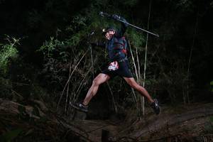 BIB: 
                            <button type="button" onclick="openModal(6914873)" class="btn btn-primary btn-sm float-right btn-popup" data-toggle="modal" data-target=".modal-high-quality">
                        <i class="fas fa-shopping-cart"></i> Add to Cart
                    </button>
                                            <button type="button" onclick="isThisMe(6914873, true)" class="btn btn-success btn-sm float-right btn-popup btn-isme hidden" data-toggle="tooltip" data-placement="bottom" title="นี่คือรูปของคุณใช่ไหม คลิกที่นี่เพื่อเอาเข้าอัลบั้ม">
                        <i class="fas fa-plus"></i> Add to album
                    </button>
                    <button type="button" onclick="isThisMe(6914873, false)" class="btn btn-warning btn-sm float-right btn-popup btn-isnotme hidden">
                        <i class="fas fa-ban"></i> Remove from album
                    </button>