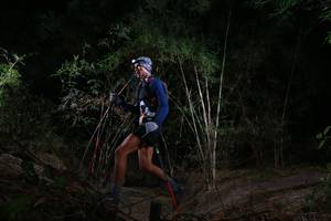 BIB: 
                            <button type="button" onclick="openModal(6912708)" class="btn btn-primary btn-sm float-right btn-popup" data-toggle="modal" data-target=".modal-high-quality">
                        <i class="fas fa-shopping-cart"></i> Add to Cart
                    </button>
                                            <button type="button" onclick="isThisMe(6912708, true)" class="btn btn-success btn-sm float-right btn-popup btn-isme hidden" data-toggle="tooltip" data-placement="bottom" title="นี่คือรูปของคุณใช่ไหม คลิกที่นี่เพื่อเอาเข้าอัลบั้ม">
                        <i class="fas fa-plus"></i> Add to album
                    </button>
                    <button type="button" onclick="isThisMe(6912708, false)" class="btn btn-warning btn-sm float-right btn-popup btn-isnotme hidden">
                        <i class="fas fa-ban"></i> Remove from album
                    </button>