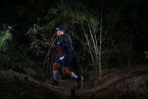 BIB: 
                            <button type="button" onclick="openModal(6913988)" class="btn btn-primary btn-sm float-right btn-popup" data-toggle="modal" data-target=".modal-high-quality">
                        <i class="fas fa-shopping-cart"></i> Add to Cart
                    </button>
                                            <button type="button" onclick="isThisMe(6913988, true)" class="btn btn-success btn-sm float-right btn-popup btn-isme hidden" data-toggle="tooltip" data-placement="bottom" title="นี่คือรูปของคุณใช่ไหม คลิกที่นี่เพื่อเอาเข้าอัลบั้ม">
                        <i class="fas fa-plus"></i> Add to album
                    </button>
                    <button type="button" onclick="isThisMe(6913988, false)" class="btn btn-warning btn-sm float-right btn-popup btn-isnotme hidden">
                        <i class="fas fa-ban"></i> Remove from album
                    </button>