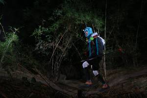 BIB: 
                            <button type="button" onclick="openModal(6914074)" class="btn btn-primary btn-sm float-right btn-popup" data-toggle="modal" data-target=".modal-high-quality">
                        <i class="fas fa-shopping-cart"></i> Add to Cart
                    </button>
                                            <button type="button" onclick="isThisMe(6914074, true)" class="btn btn-success btn-sm float-right btn-popup btn-isme hidden" data-toggle="tooltip" data-placement="bottom" title="นี่คือรูปของคุณใช่ไหม คลิกที่นี่เพื่อเอาเข้าอัลบั้ม">
                        <i class="fas fa-plus"></i> Add to album
                    </button>
                    <button type="button" onclick="isThisMe(6914074, false)" class="btn btn-warning btn-sm float-right btn-popup btn-isnotme hidden">
                        <i class="fas fa-ban"></i> Remove from album
                    </button>